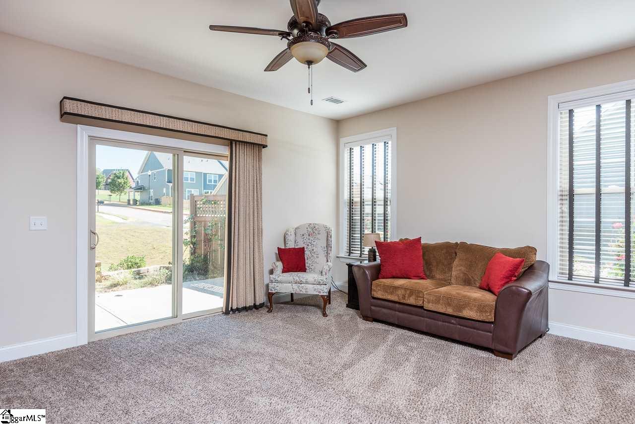 400 Meritage Street Greer, SC 29651 - Photo 10 of 27 Gallery Image 10
