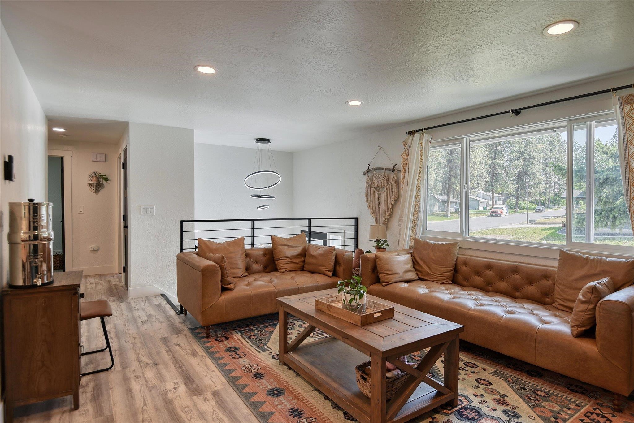 15317 North Unicorn Street Mead, WA 99021 - Photo 11 of 33