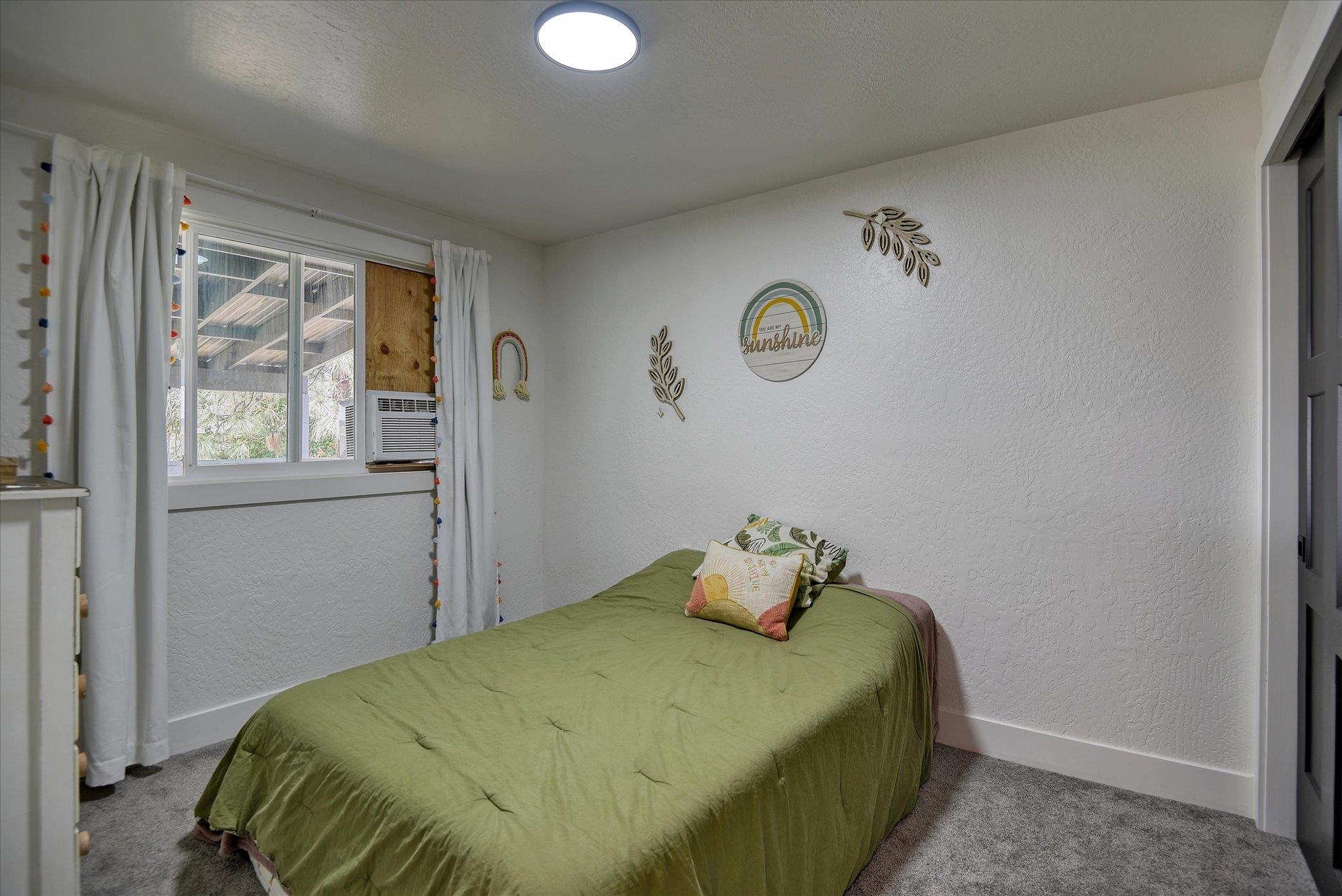 15317 North Unicorn Street Mead, WA 99021 - Photo 12 of 33