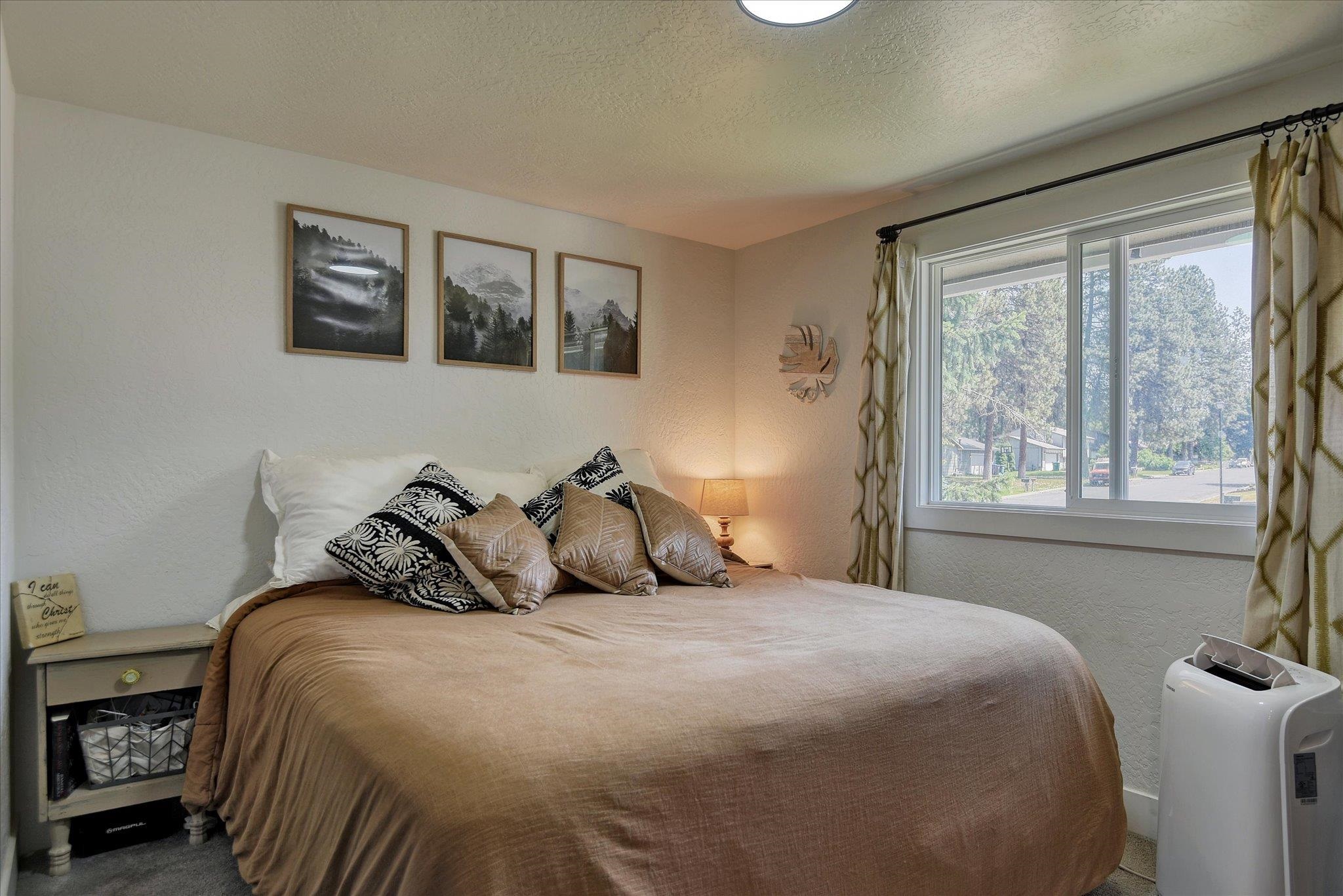 15317 North Unicorn Street Mead, WA 99021 - Photo 13 of 33