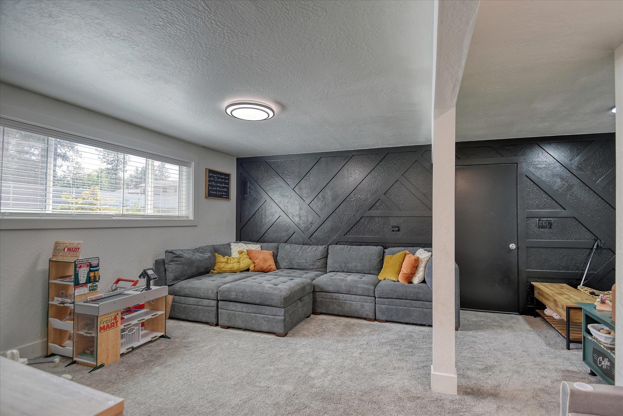 15317 North Unicorn Street Mead, WA 99021 - Photo 15 of 33