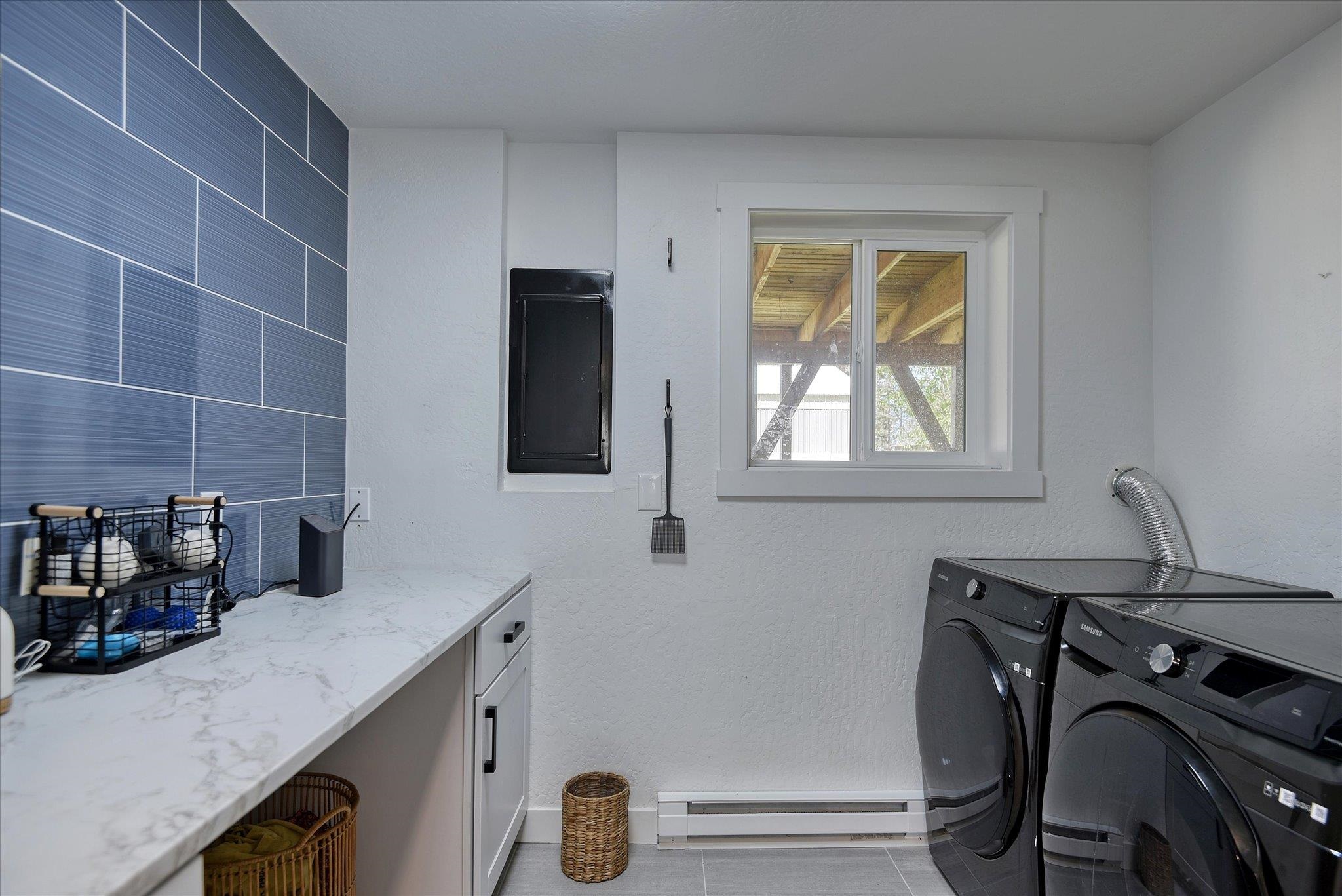 15317 North Unicorn Street Mead, WA 99021 - Photo 18 of 33