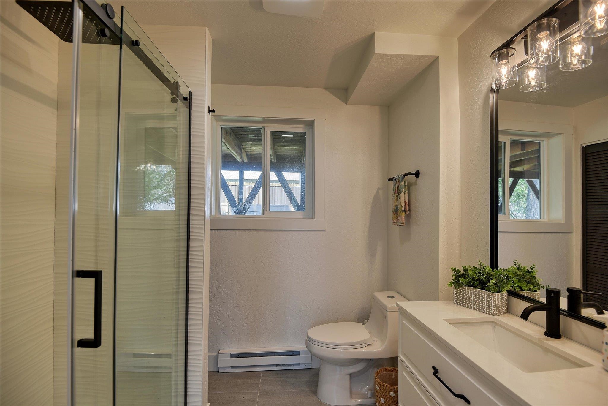 15317 North Unicorn Street Mead, WA 99021 - Photo 19 of 33