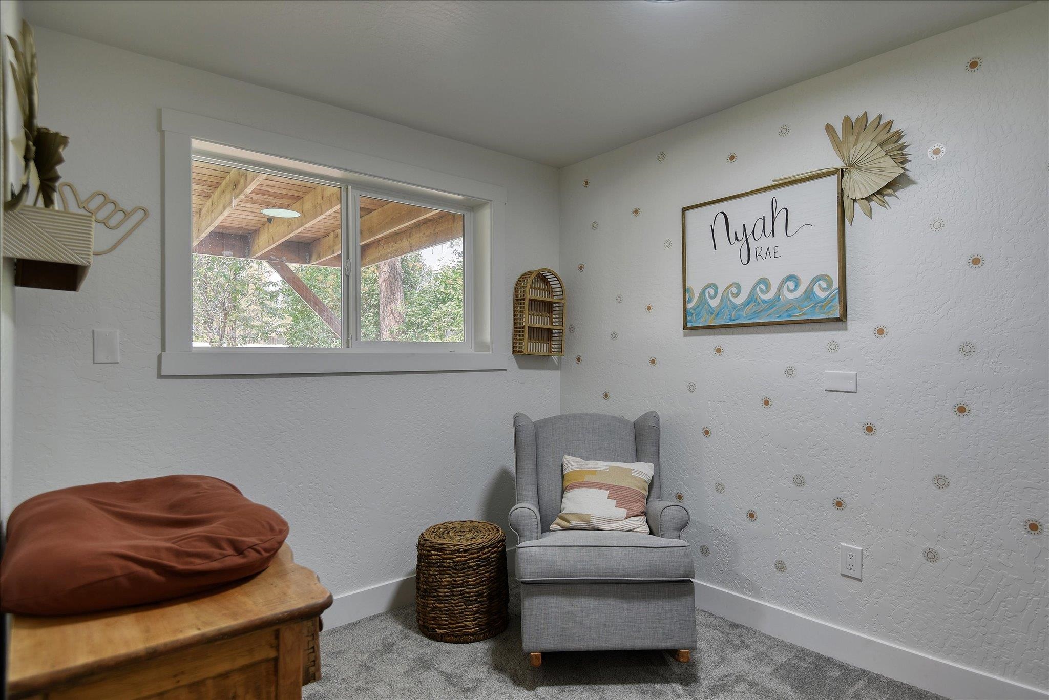 15317 North Unicorn Street Mead, WA 99021 - Photo 20 of 33