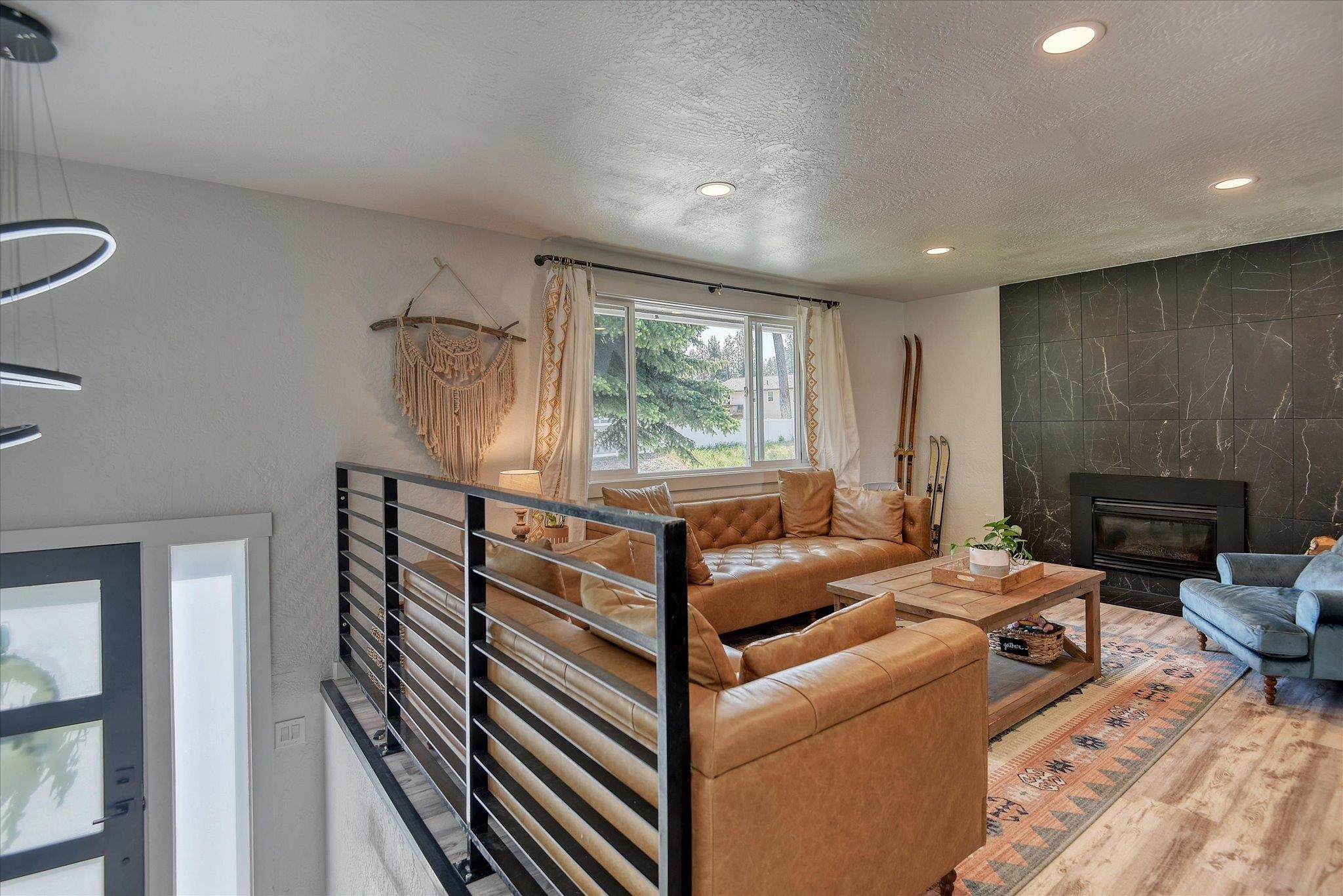 15317 North Unicorn Street Mead, WA 99021 - Photo 2 of 33