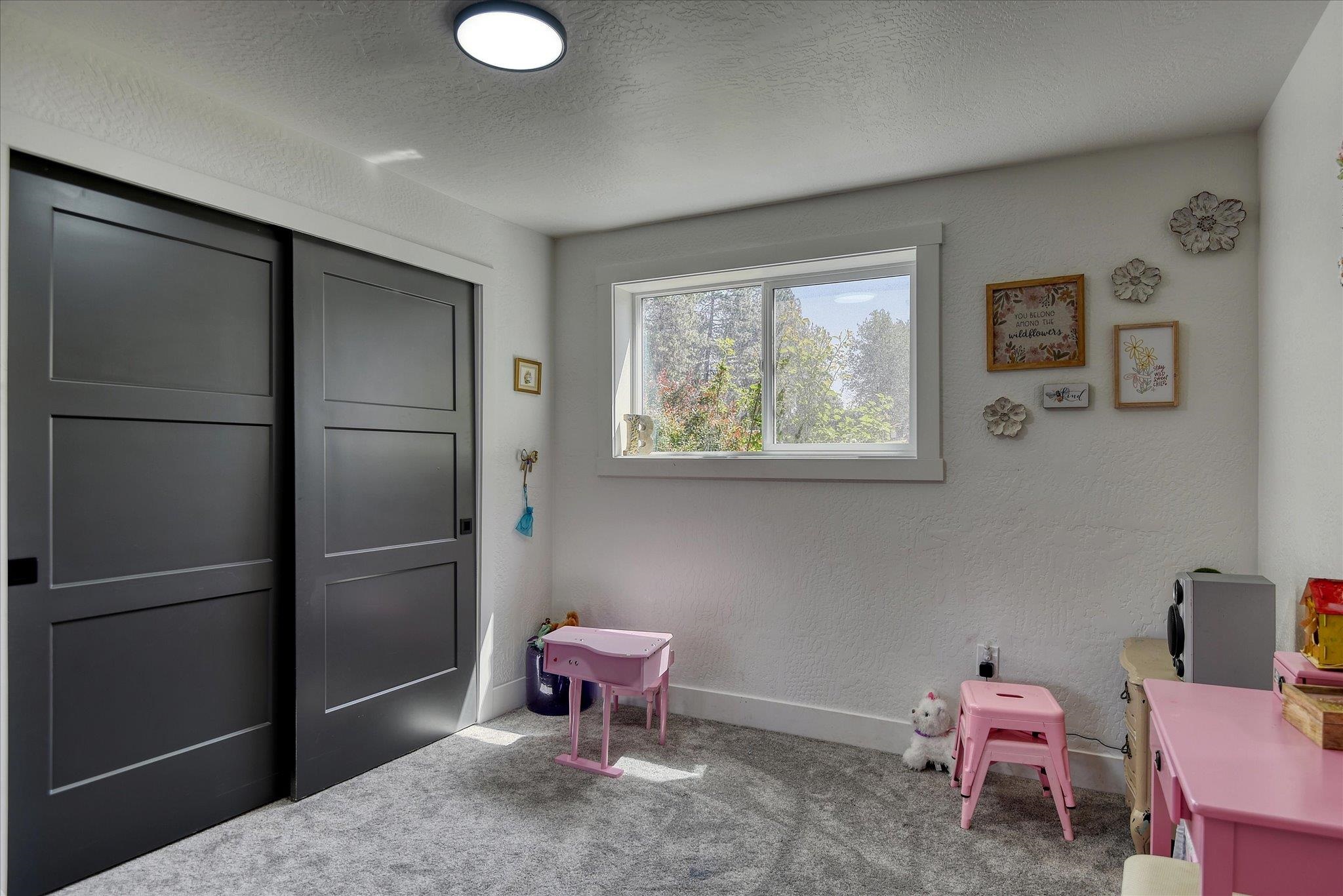 15317 North Unicorn Street Mead, WA 99021 - Photo 21 of 33