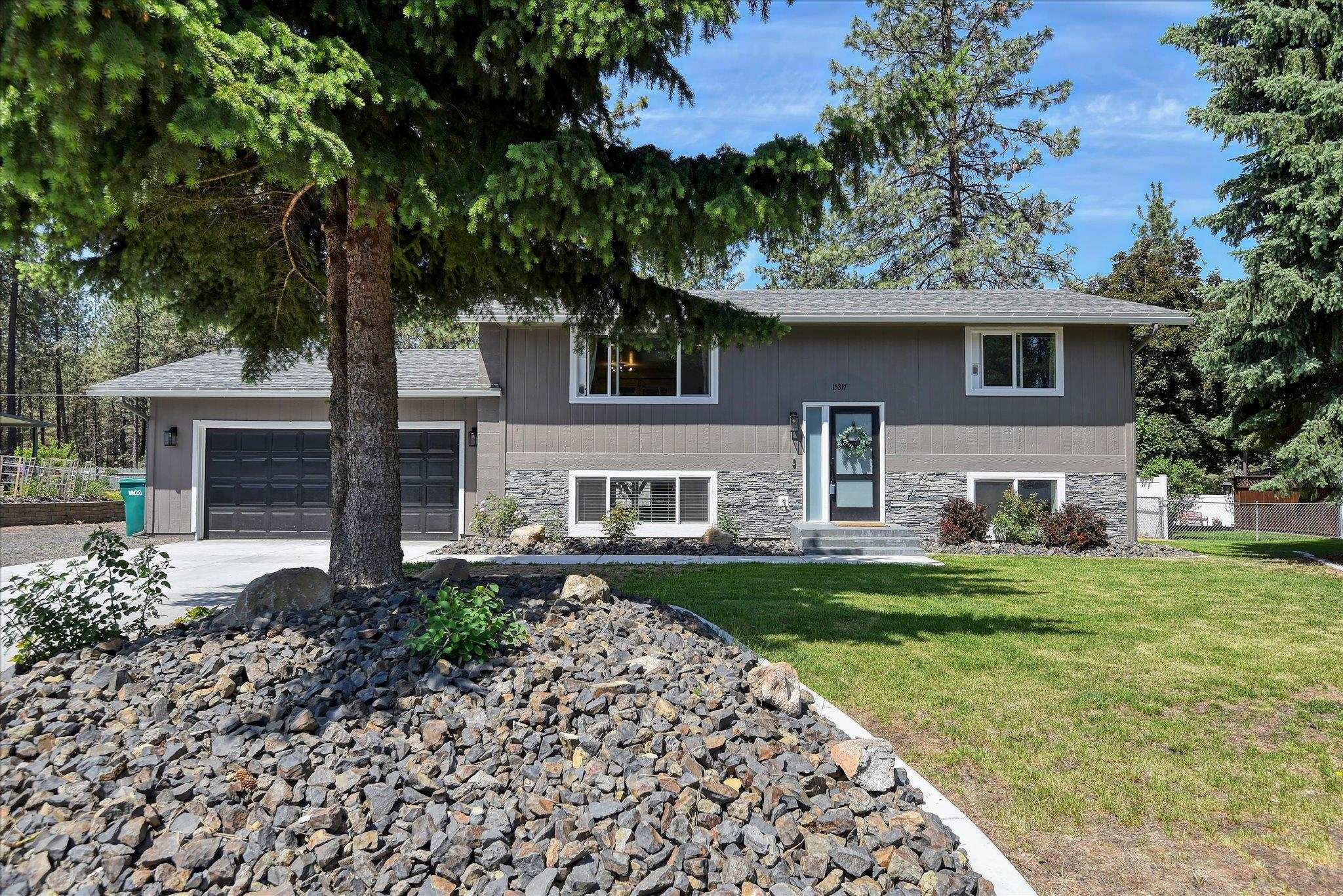 15317 North Unicorn Street Mead, WA 99021 - Photo 22 of 33