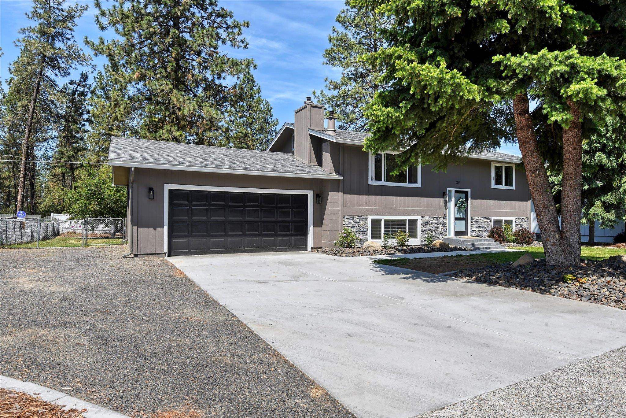 15317 North Unicorn Street Mead, WA 99021 - Photo 23 of 33