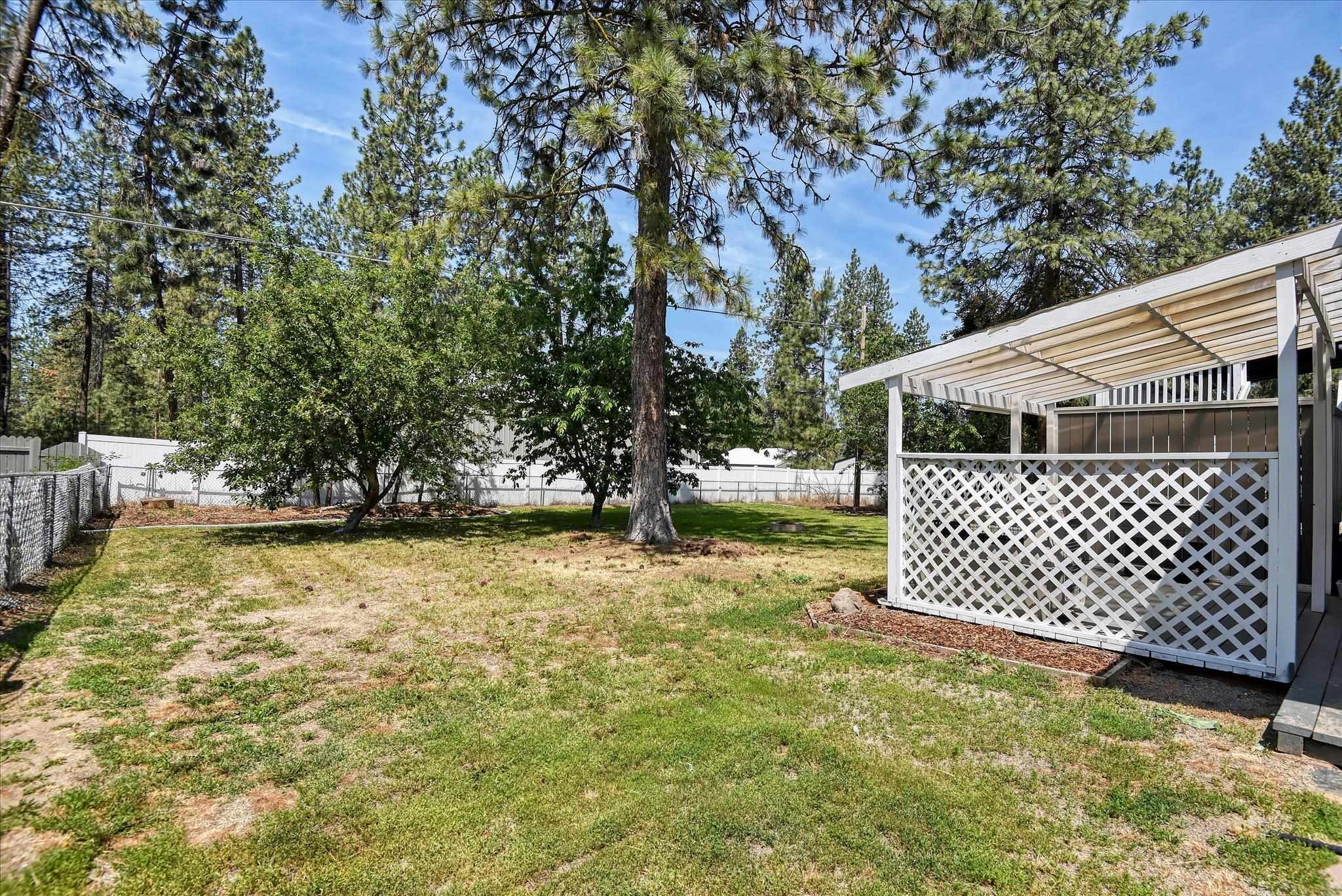 15317 North Unicorn Street Mead, WA 99021 - Photo 24 of 33