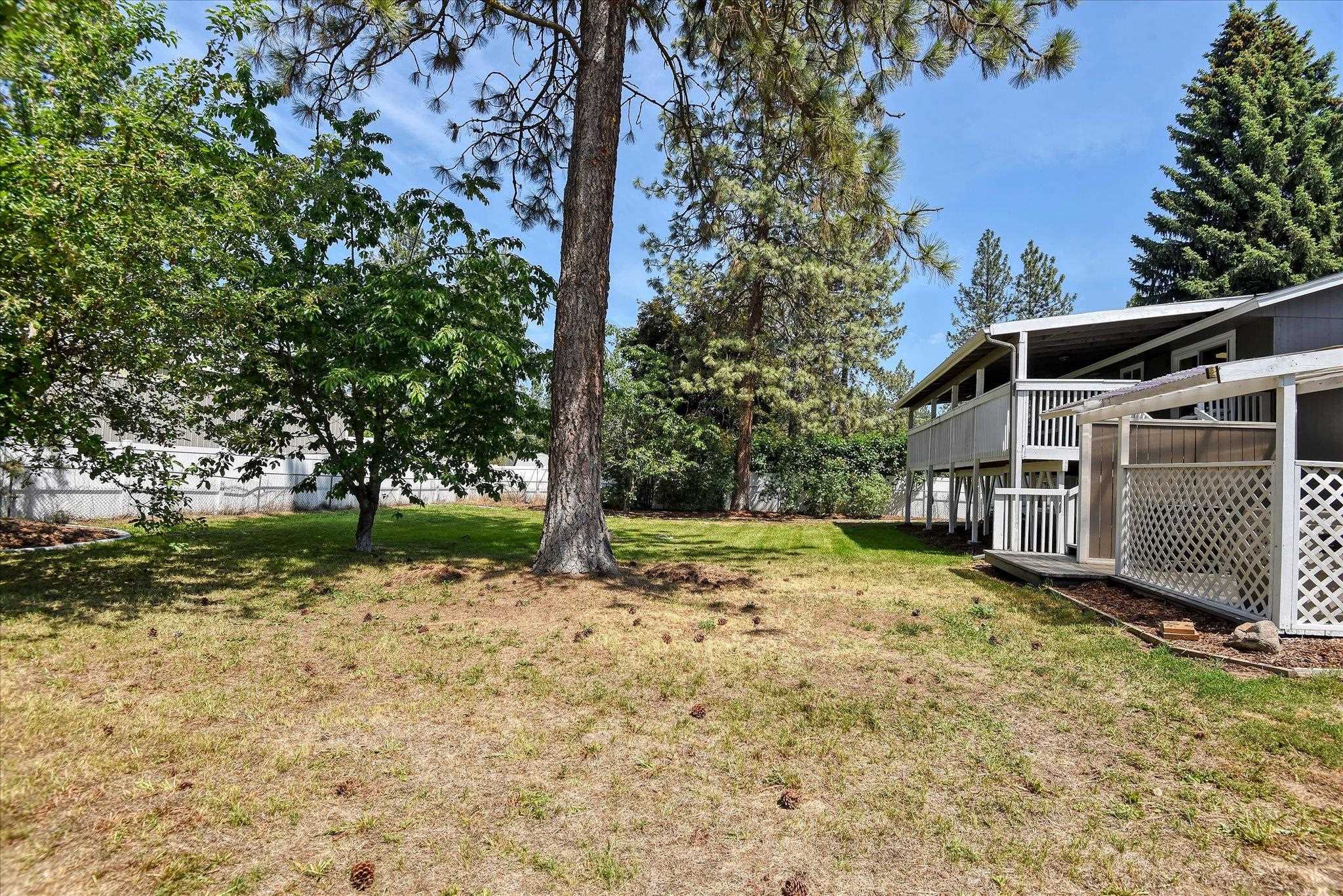 15317 North Unicorn Street Mead, WA 99021 - Photo 25 of 33