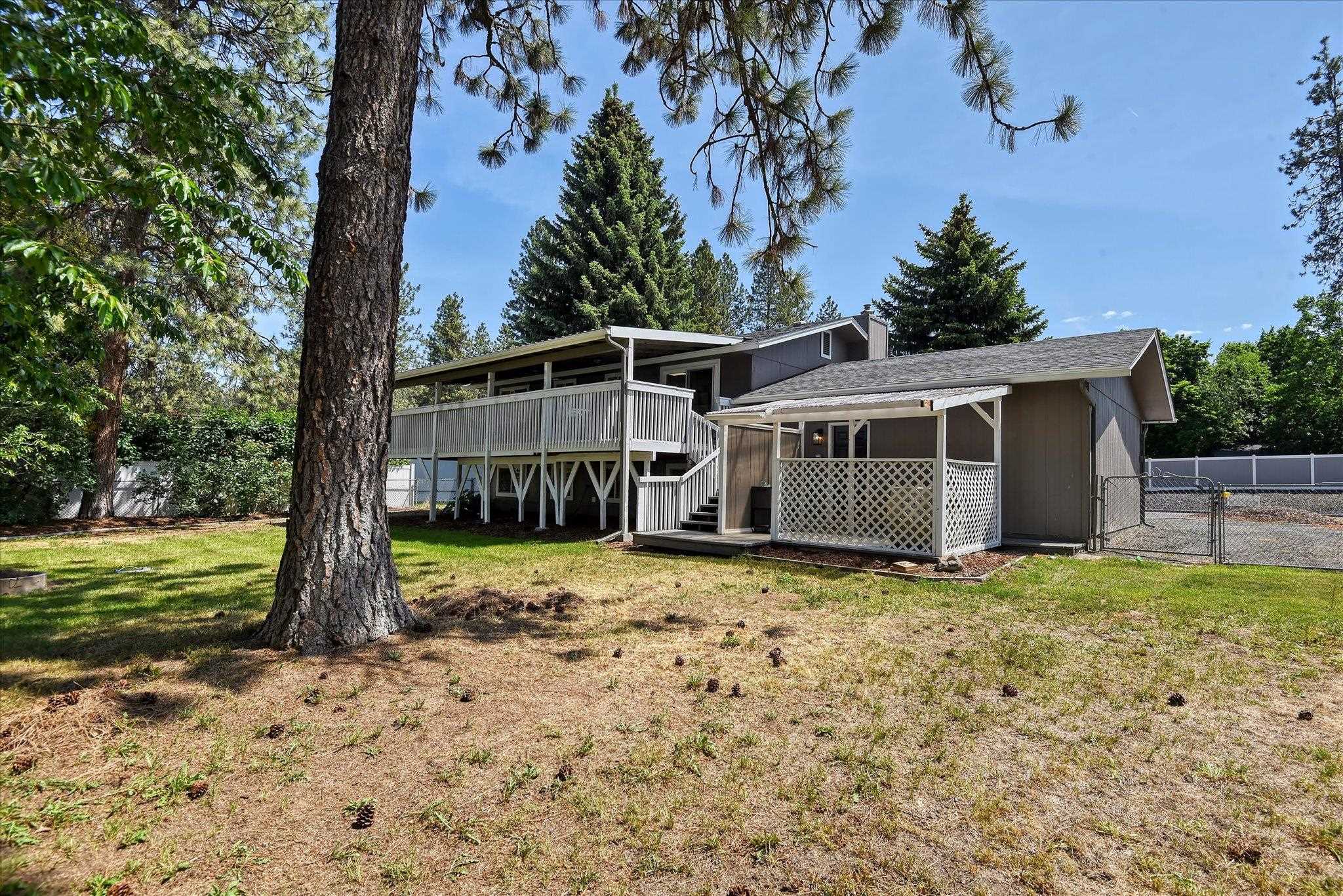 15317 North Unicorn Street Mead, WA 99021 - Photo 26 of 33