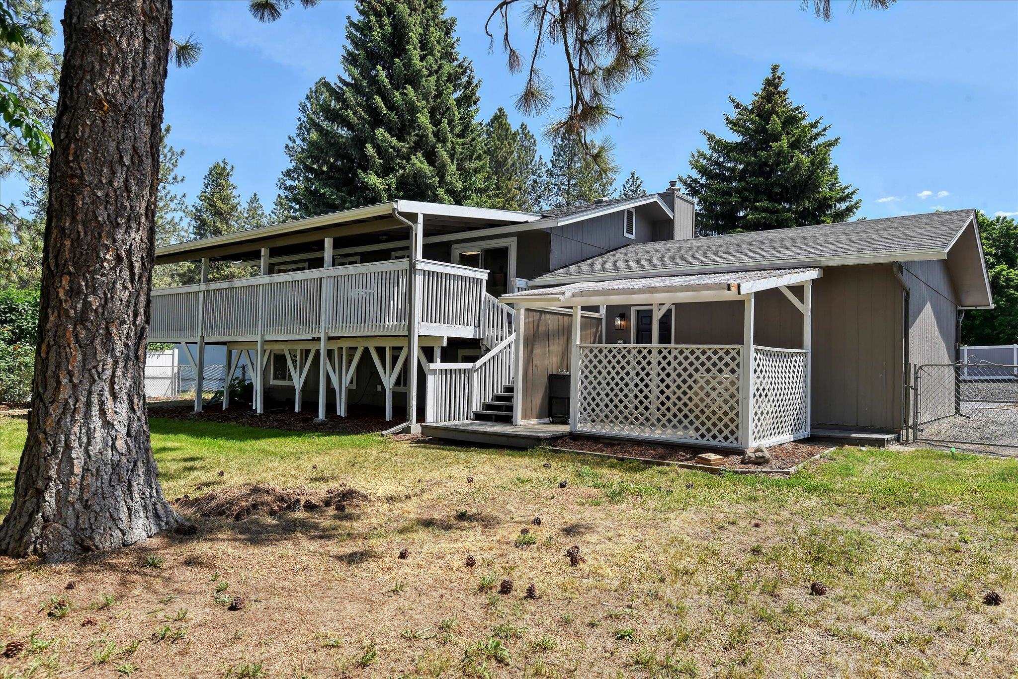 15317 North Unicorn Street Mead, WA 99021 - Photo 27 of 33