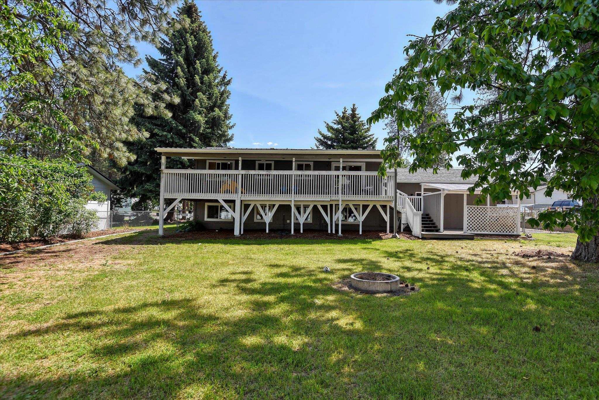 15317 North Unicorn Street Mead, WA 99021 - Photo 28 of 33