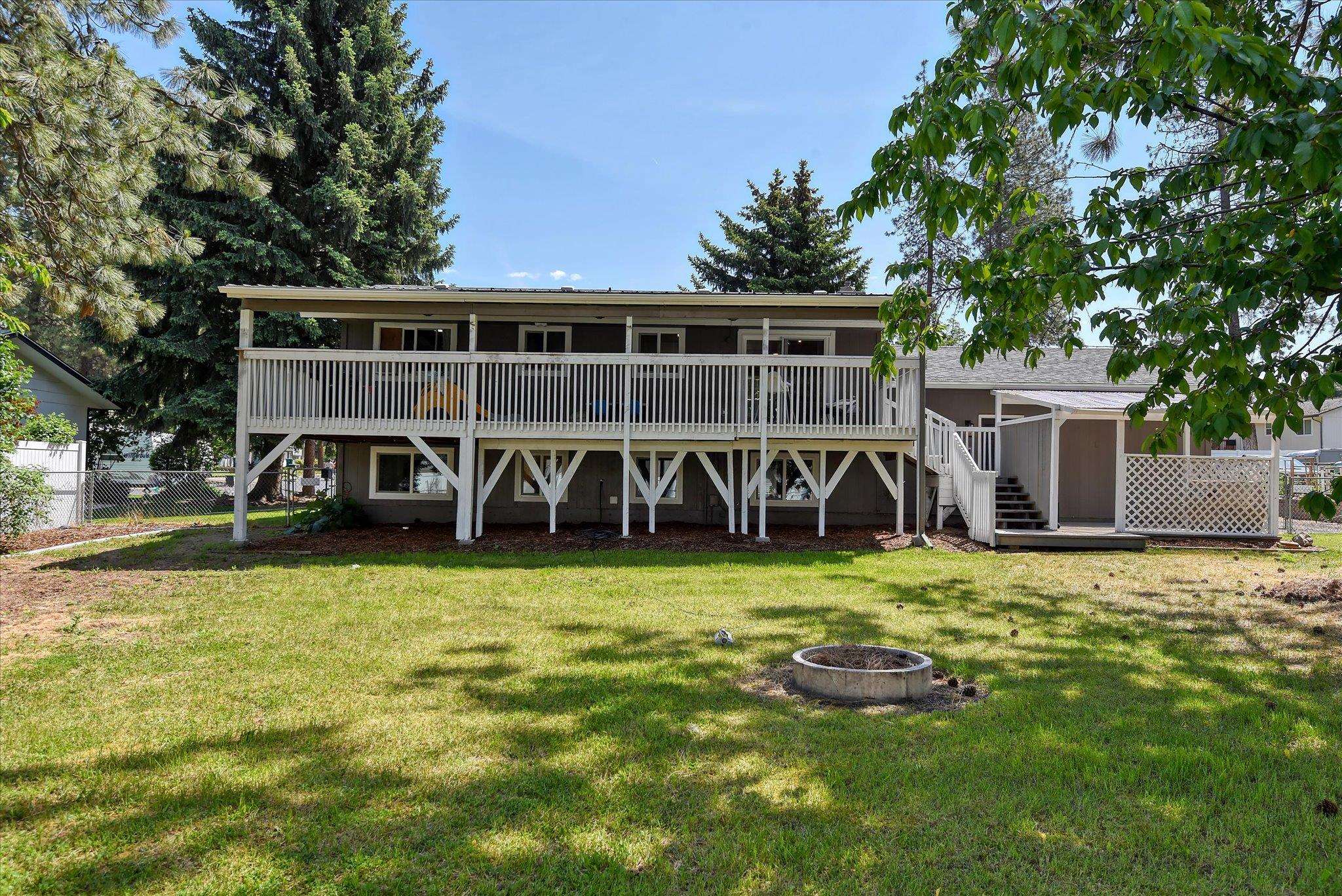 15317 North Unicorn Street Mead, WA 99021 - Photo 29 of 33