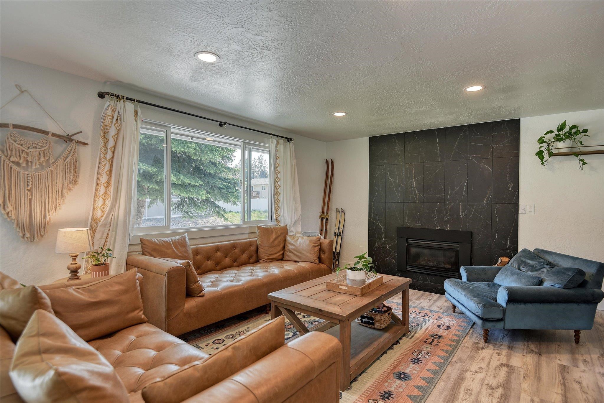 15317 North Unicorn Street Mead, WA 99021 - Photo 3 of 33