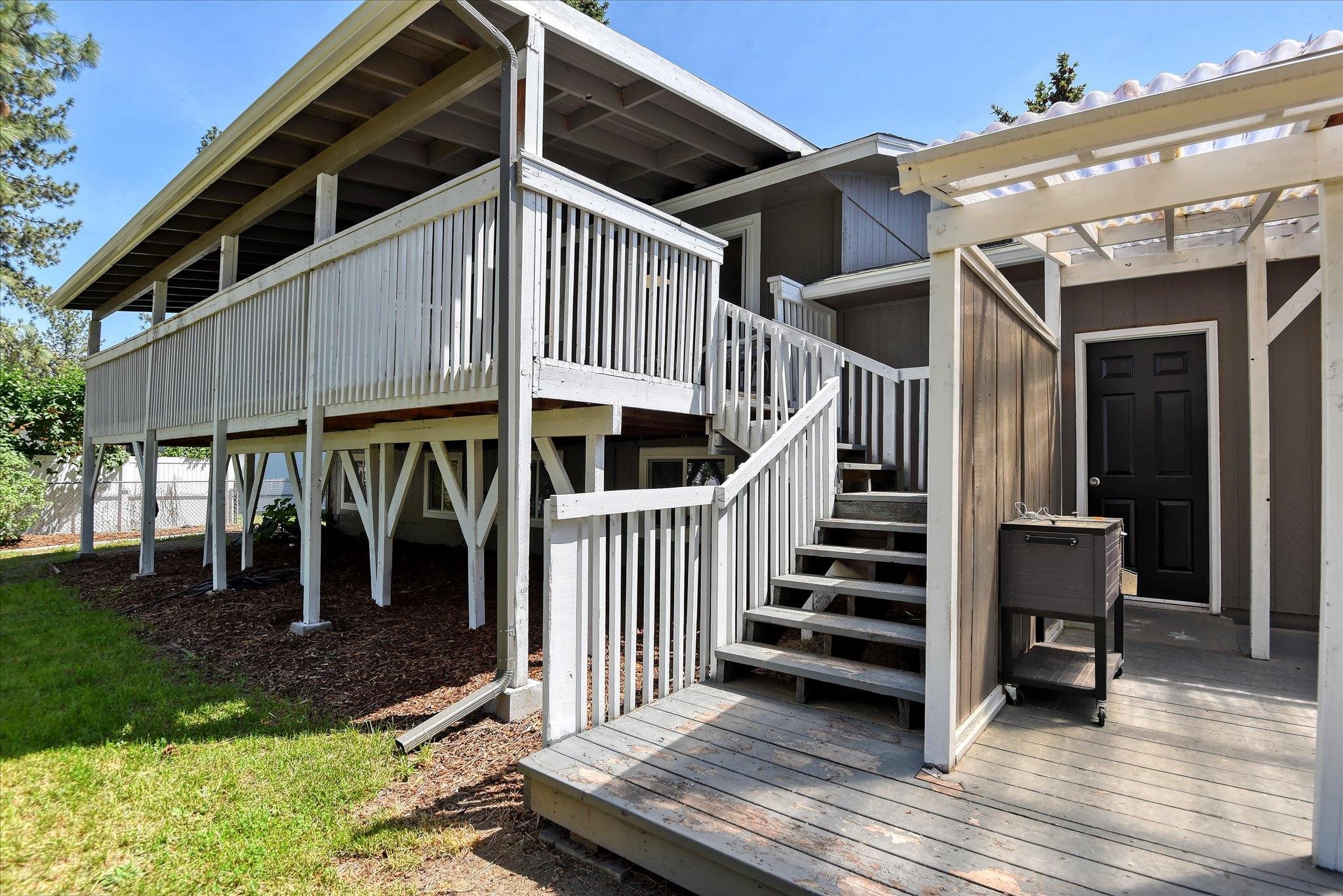 15317 North Unicorn Street Mead, WA 99021 - Photo 31 of 33