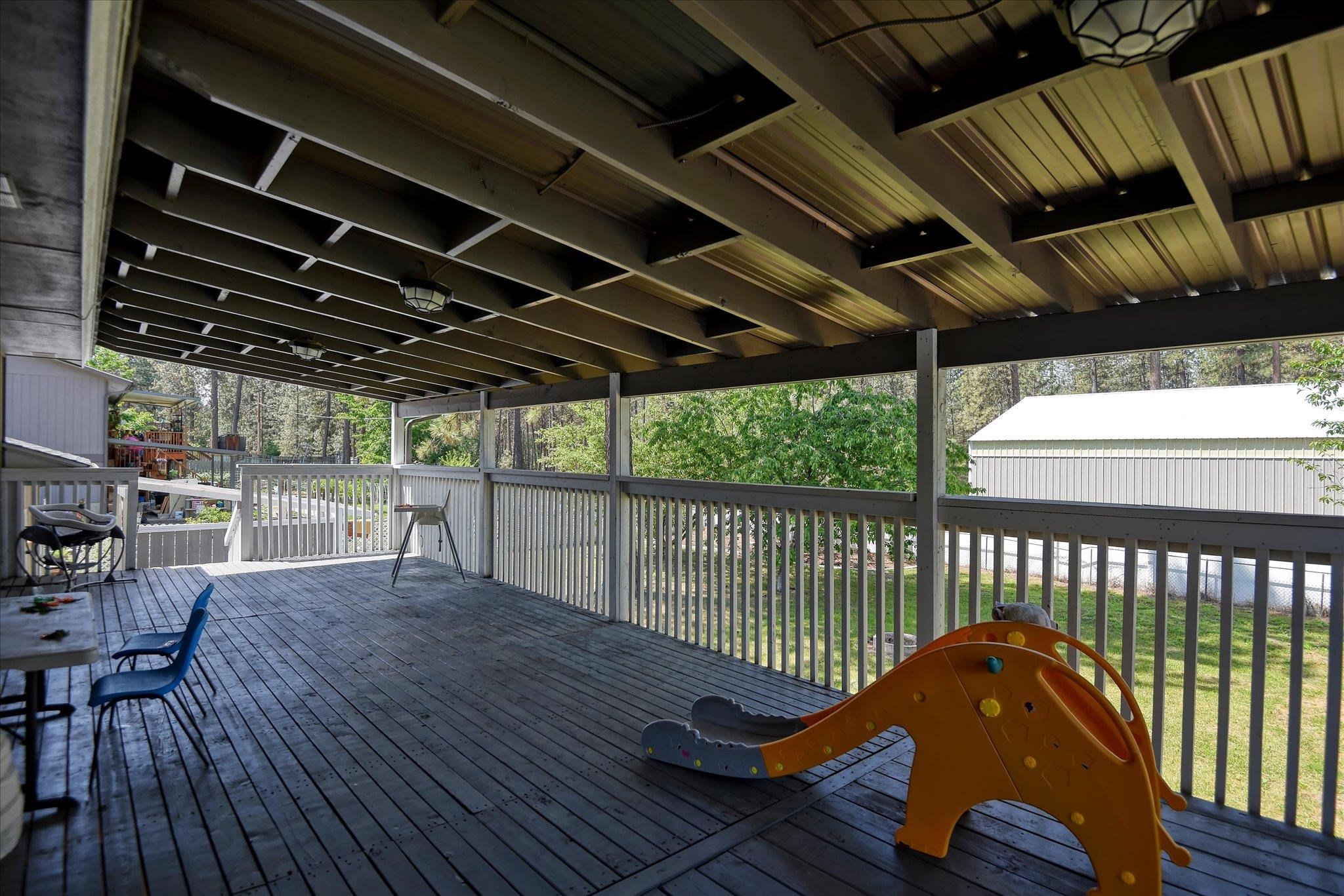 15317 North Unicorn Street Mead, WA 99021 - Photo 33 of 33