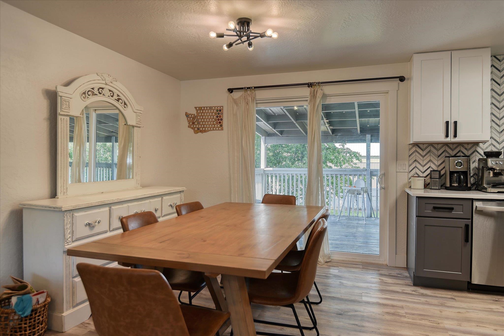 15317 North Unicorn Street Mead, WA 99021 - Photo 5 of 33