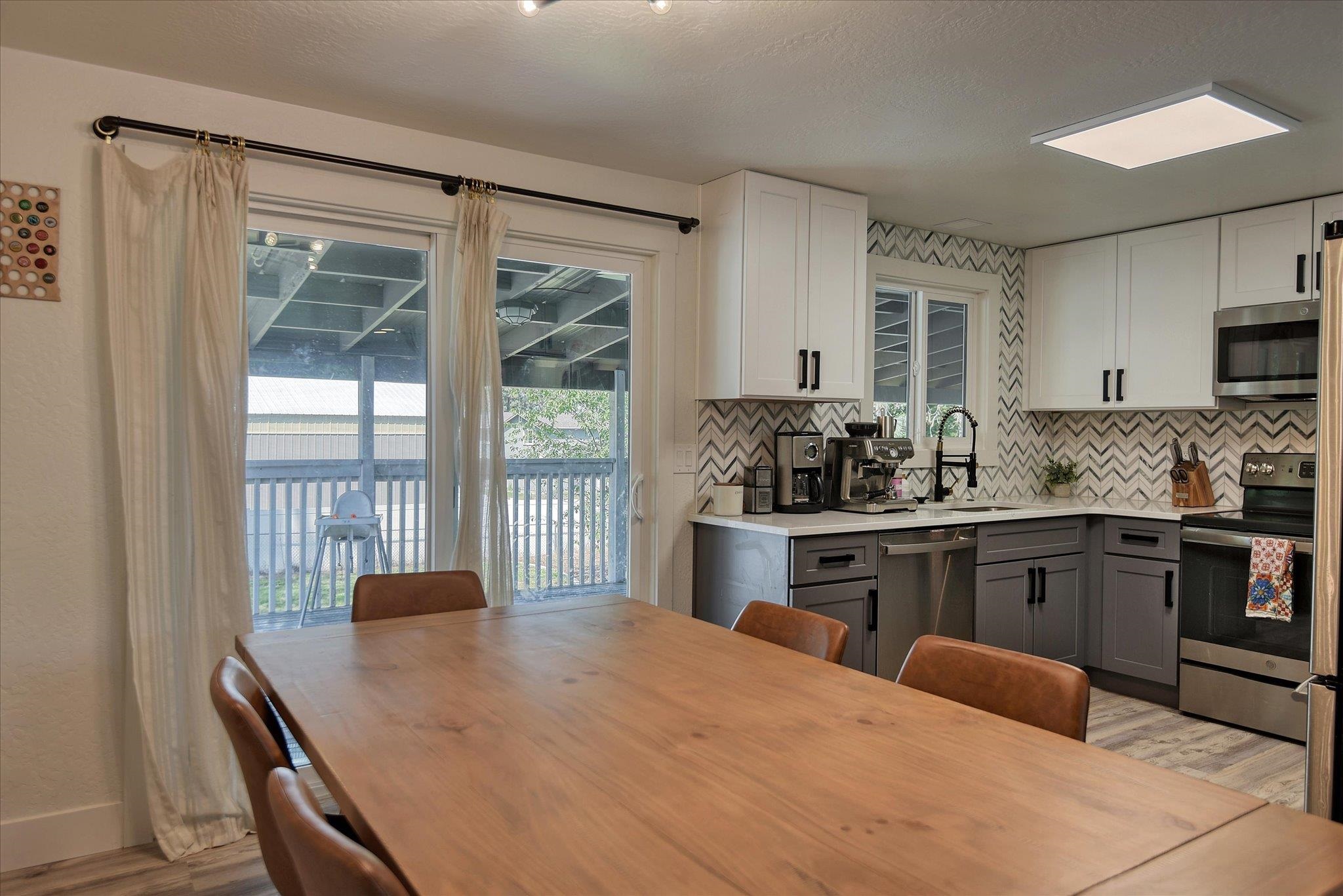 15317 North Unicorn Street Mead, WA 99021 - Photo 6 of 33