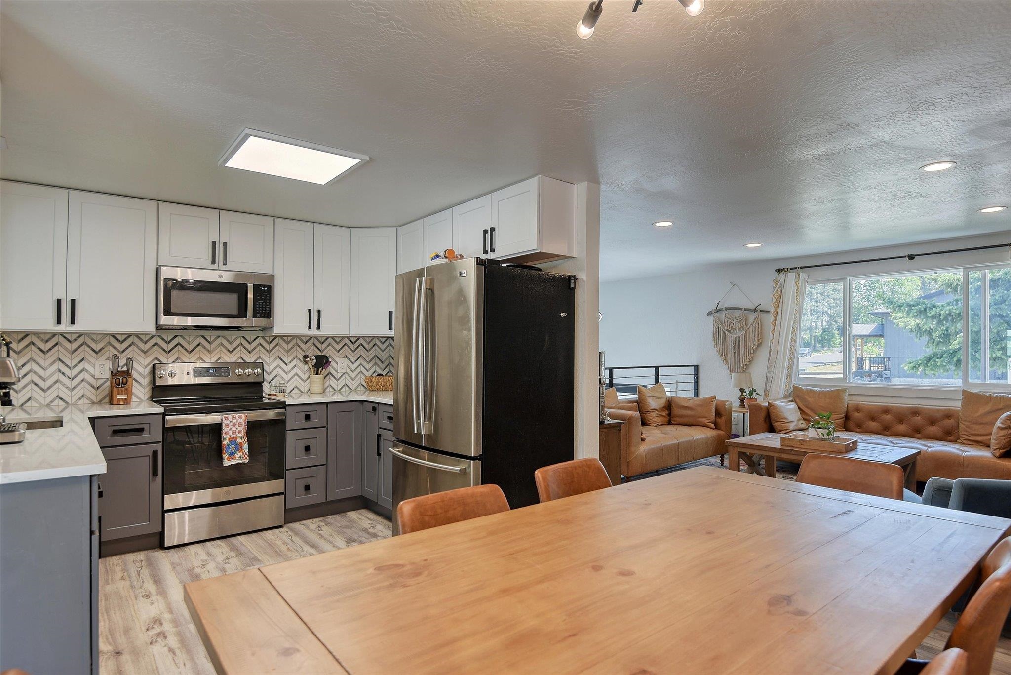 15317 North Unicorn Street Mead, WA 99021 - Photo 7 of 33