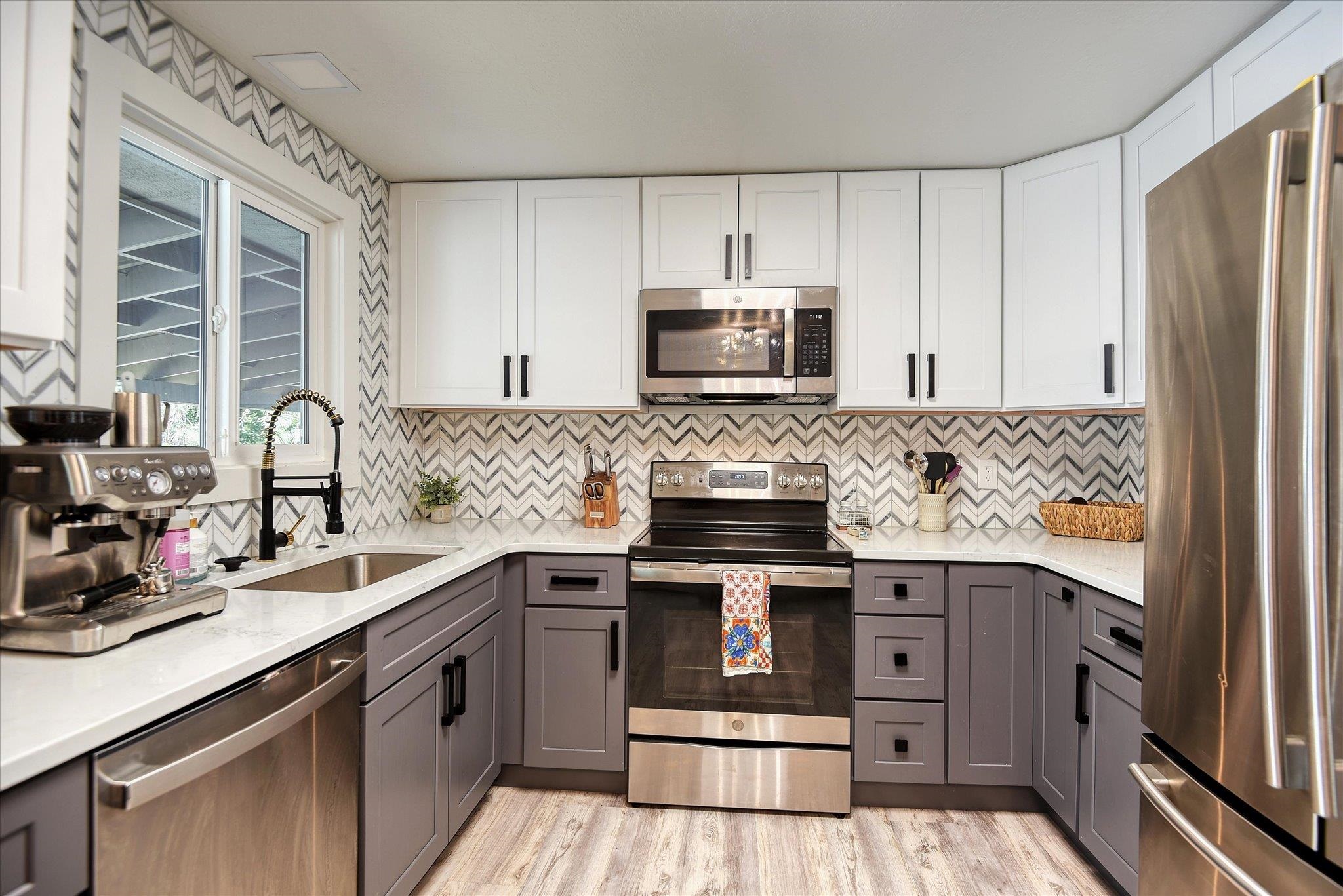 15317 North Unicorn Street Mead, WA 99021 - Photo 8 of 33