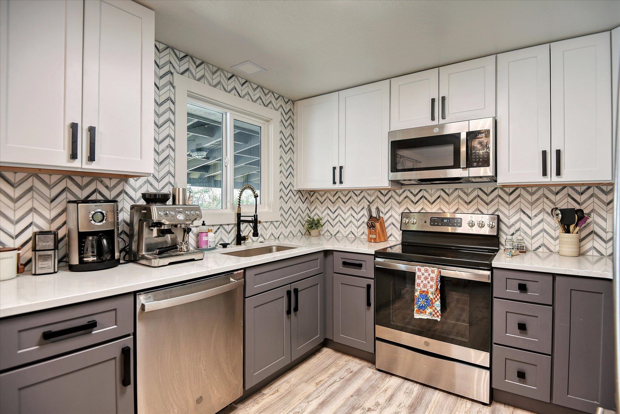 15317 North Unicorn Street Mead, WA 99021 - Photo 9 of 33