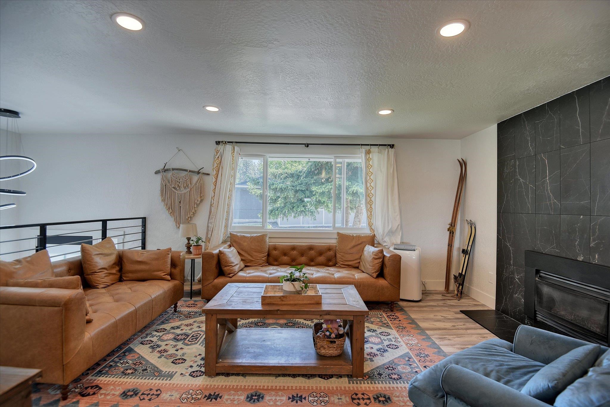 15317 North Unicorn Street Mead, WA 99021 - Photo 10 of 33