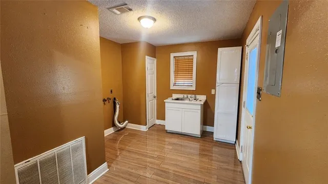 $135,000 | 158 East 27th Street, Reserve, LA 70084