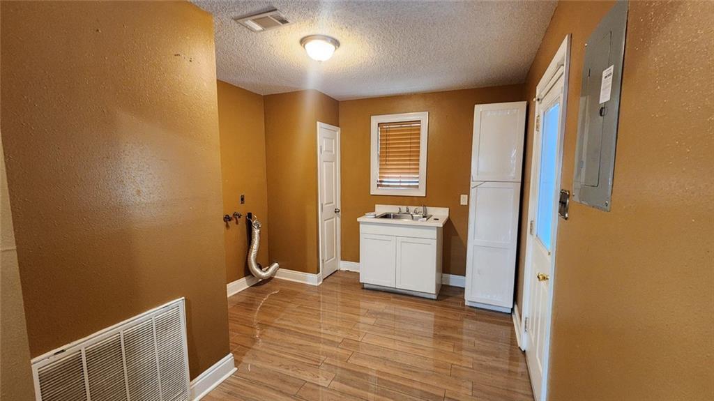 158 East 27th Street Reserve, LA 70084 - Photo 13 of 14