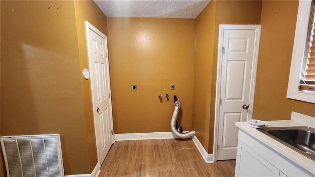 158 East 27th Street Reserve, LA 70084 - Photo 14 of 14