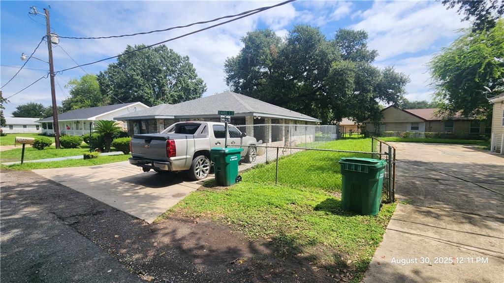 158 East 27th Street Reserve, LA 70084 - Photo 3 of 14