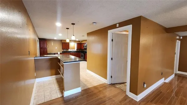 $119,900 | 158 East 27th Street, Reserve, LA 70084