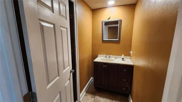 $119,900 | 158 East 27th Street, Reserve, LA 70084