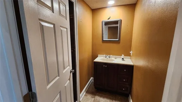 $135,000 | 158 East 27th Street, Reserve, LA 70084