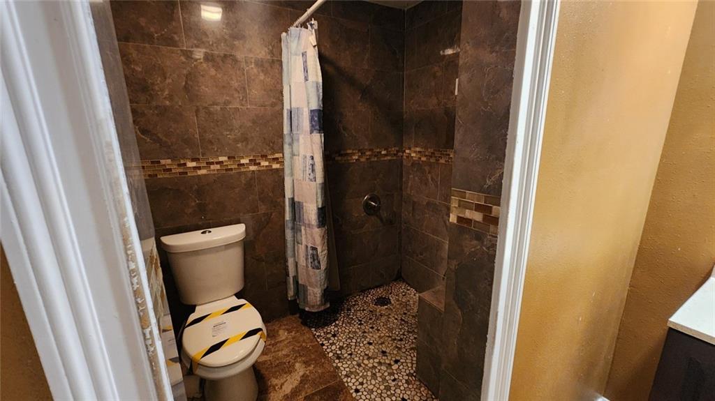 158 East 27th Street Reserve, LA 70084 - Photo 7 of 14