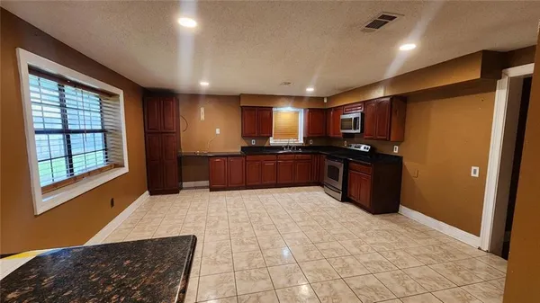 $119,900 | 158 East 27th Street, Reserve, LA 70084
