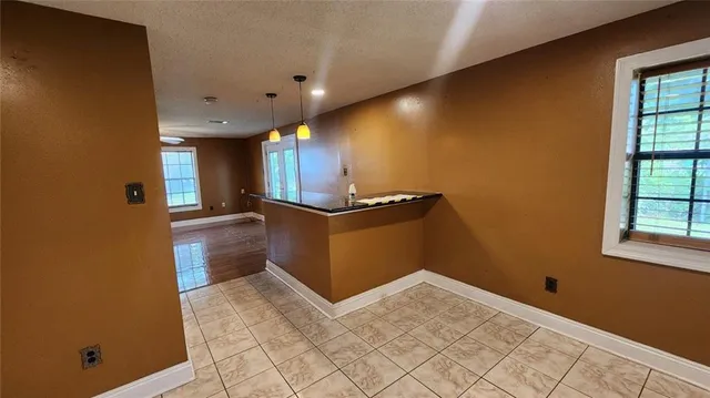 $135,000 | 158 East 27th Street, Reserve, LA 70084