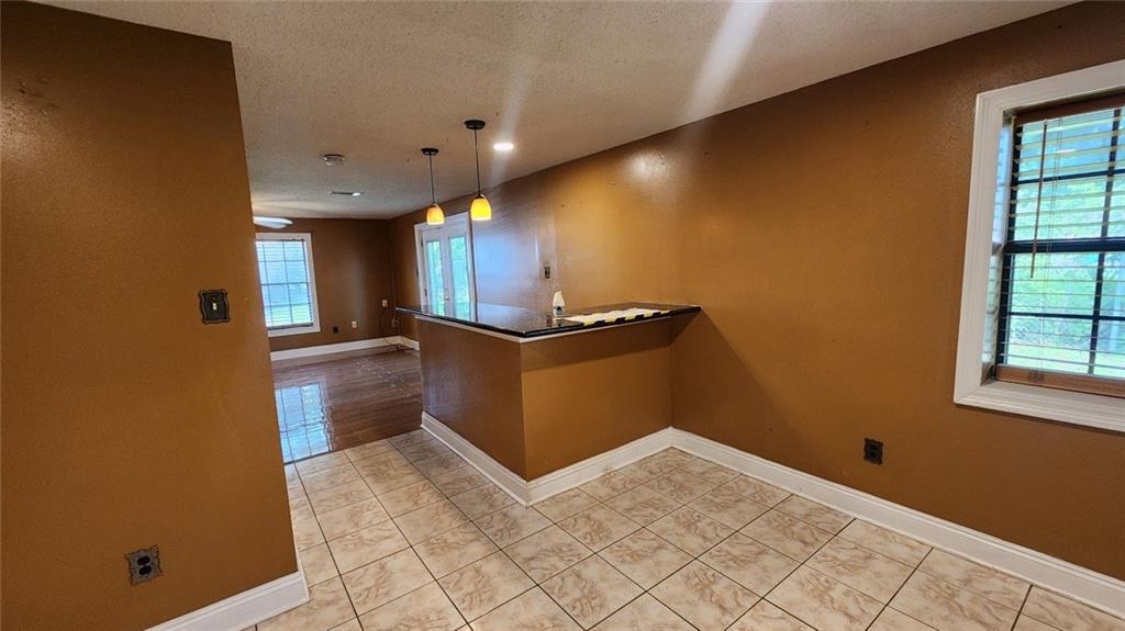 158 East 27th Street Reserve, LA 70084 - Photo 9 of 14