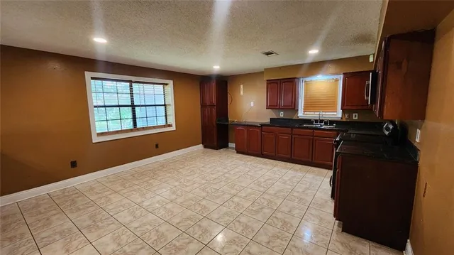 $135,000 | 158 East 27th Street, Reserve, LA 70084