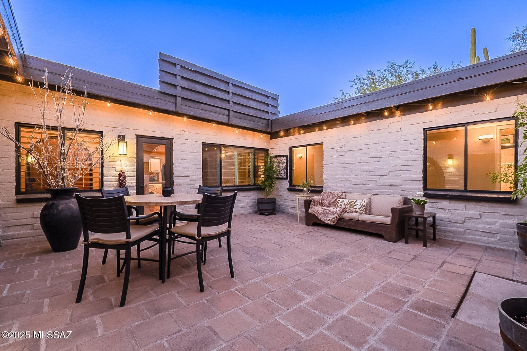 4401 East Havasu Road Tucson, AZ 85718 - Photo 21 of 41 Gallery Image 21