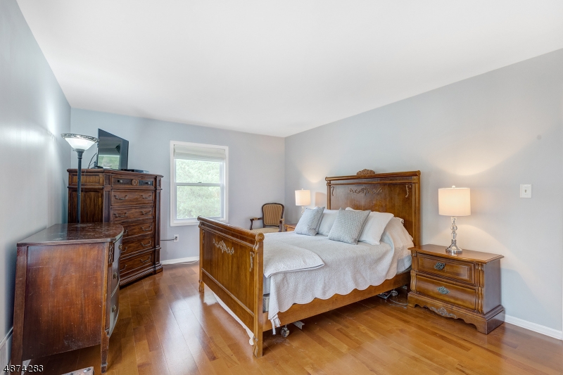 21 Heritage Drive, Unit G Chatham, NJ 07928 - Photo 11 of 18