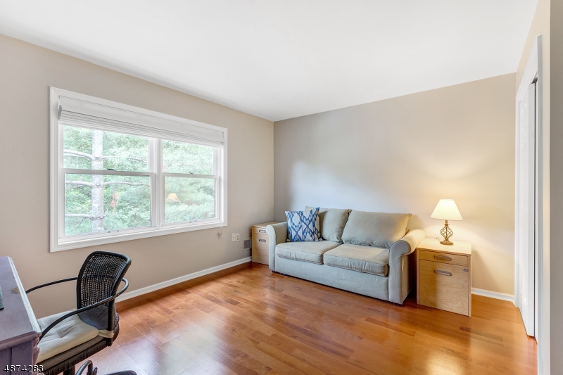 21 Heritage Drive, Unit G Chatham, NJ 07928 - Photo 15 of 18