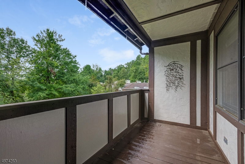 21 Heritage Drive, Unit G Chatham, NJ 07928 - Photo 6 of 18