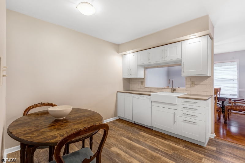 21 Heritage Drive, Unit G Chatham, NJ 07928 - Photo 9 of 18