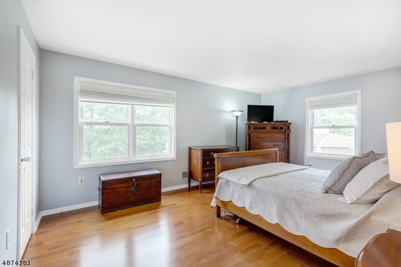 21 Heritage Drive, Unit G Chatham, NJ 07928 - Photo 10 of 18