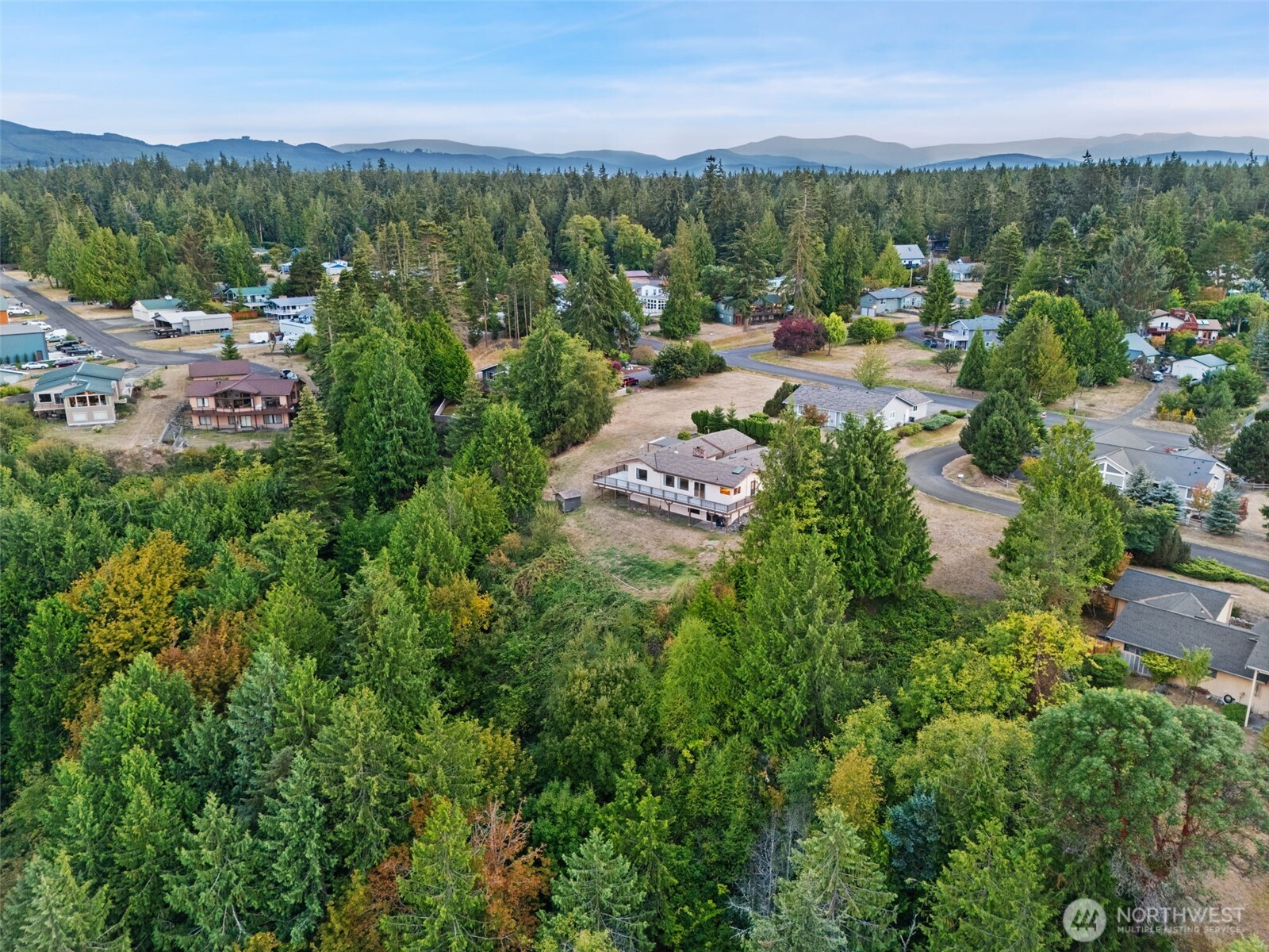 0 Madrona Way Sequim, WA 98382 - Photo 9 of 12 Gallery Image 9