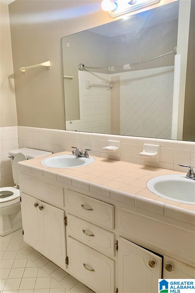 2992 Green Valley Road Vestavia Hills, AL 35243 - Photo 28 of 28