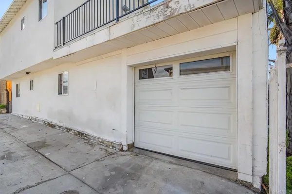 $2,650 | 2032 1/2 Kearney Avenue, San Diego, CA 92113
