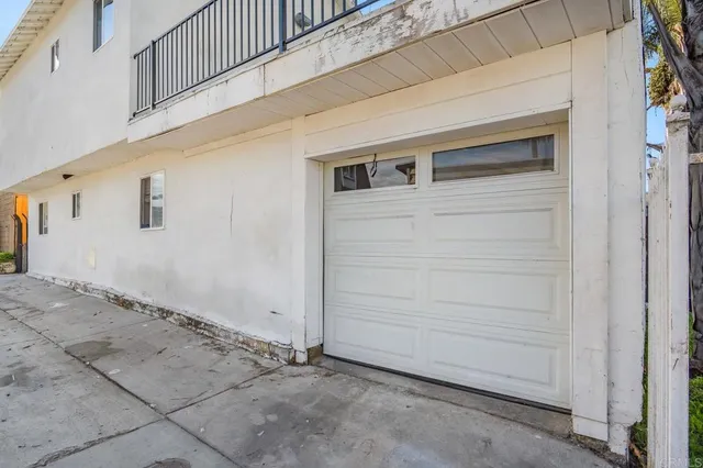 $2,850 | 2032 1/2 Kearney Avenue, San Diego, CA 92113