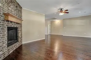 $2,100 | 1808 Woodland Park Drive, Denison, TX 75020